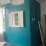 松海滩旅馆 招待所 3*
