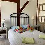 松海滩旅馆 招待所 3*