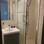 松海滩旅馆 招待所 3*
