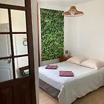 松海滩旅馆 3*