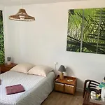 Guest house Entre Et Pins