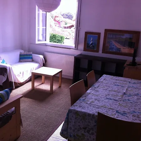 Guest house Entre Et Pins Saint-Julien-en-Born